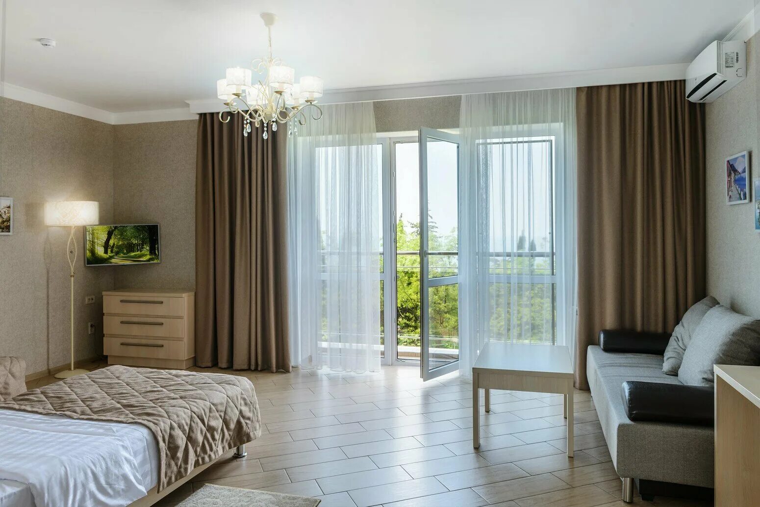 Панорама сочи 2. Отель gg hotel адлер. gold glass сочи. gg hotel отель сочи. gg hotel (ex. gold &amp; glass) 4* адлер, сочи, 750 м до моря.