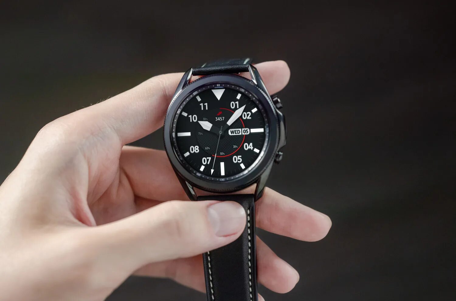 Samsung watch 45. Часы Samsung Galaxy watch3. Самсунг галакси вотч 3. Samsung Galaxy watch 45mm. Часы самсунг галакси вотч 3.