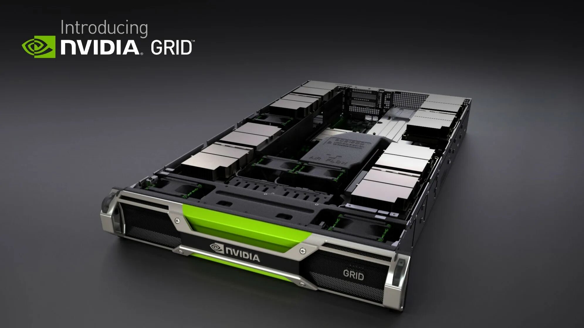 NVIDIA Grid p40-2q. NVIDIA Grid GTX p40-6. NVIDIA Grid GPU. Видеокарта NVIDIA Grid m40. Nvidia grid