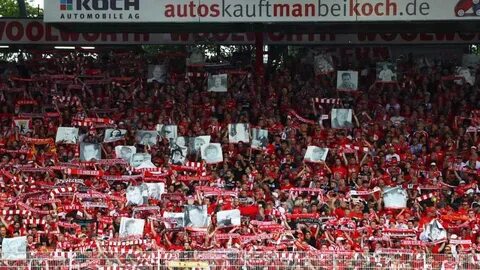 F f a berlin