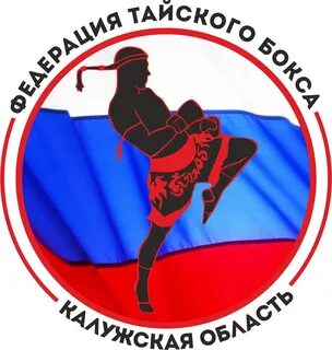 Тай раша
