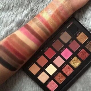 Huda rose
