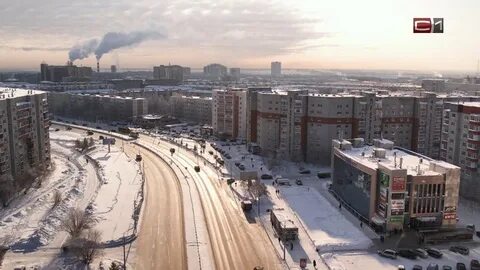 Город 73