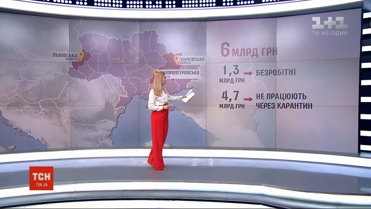 Тсн тиждень 2012. Тсн тиждень 2012. Тсн телепередача. Тсн тиждень 2008. Тсн.