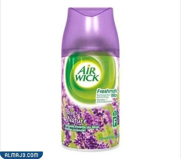 AIRWICK сменный баллон 250 ml. Сменный Air Wick 250 Лаванда. Автоматический аэрозольный освежитель воздуха Air Wick. 250мл рефил AIRWICK шелк. Освежитель аир вик автоматический