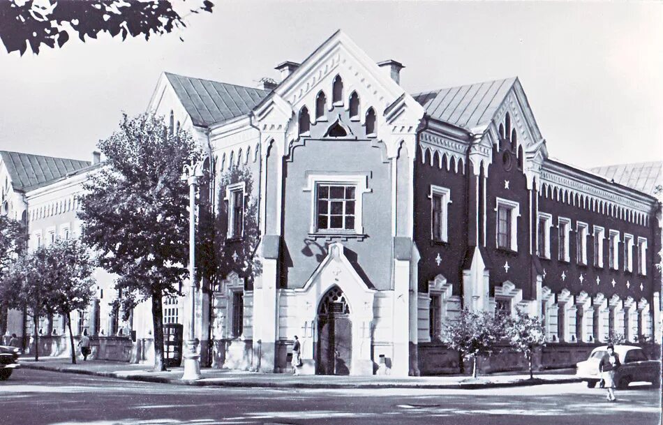 ул свердлова г иркутск. глазная клиника иркутск свердлова. иркутск, ул. иркутск ул свердлова 14. факультетская клиника лор-болезней иркутск.