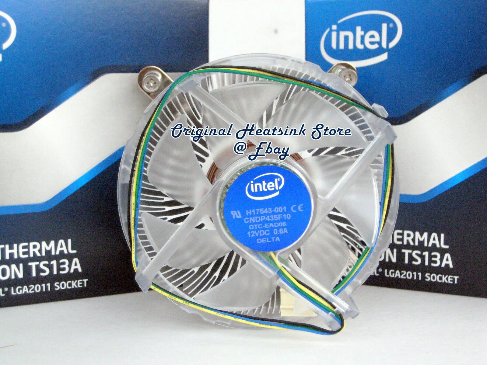 Кулер для Intel Core i7. Кулер для Intel LGA 2011-3. Кулер для процессора Intel bxts13a. Cooler 2011v3. Кулер для core i7