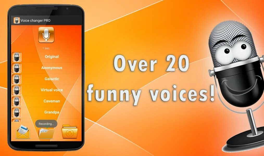 Voice Changer. Voice Changer Pro. Voice Changer профессиональная. Voice Changer 3000. Voice changer русский