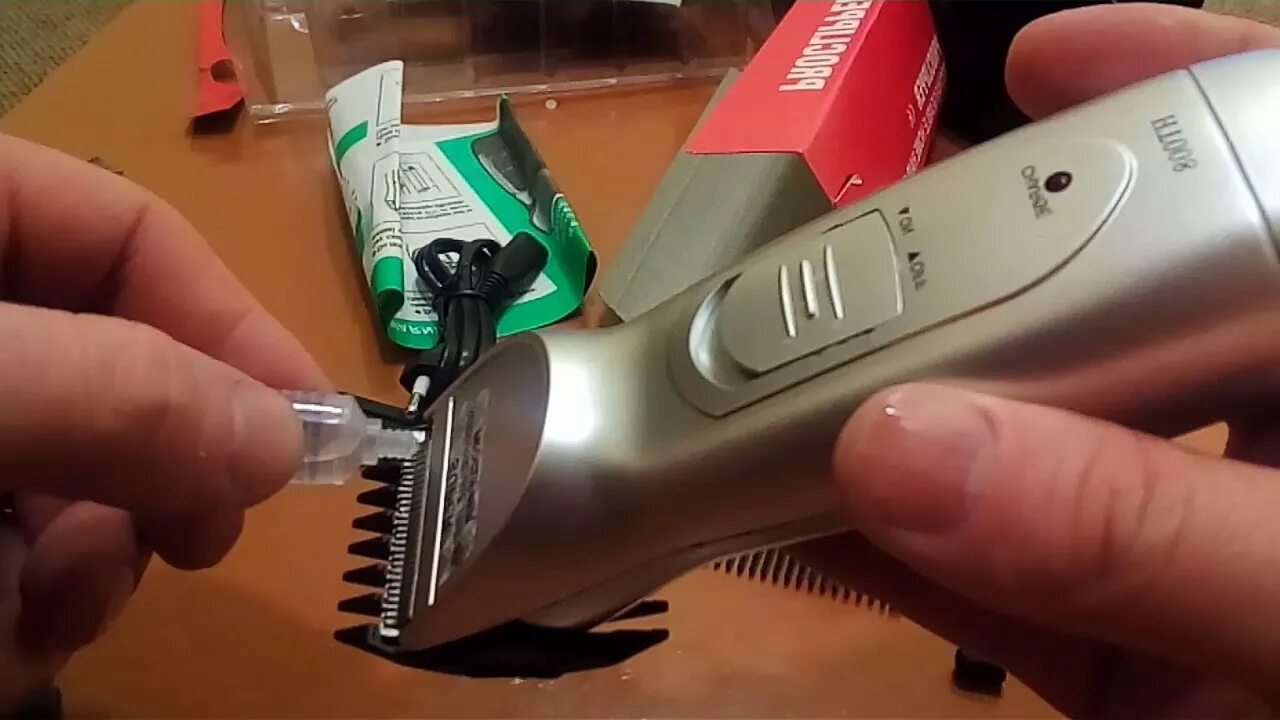 Почему машинка пищит. Машинка для стрижки Proclipper a007. Машинка для стрижки огонь h78725. Phantom HT-1998 машинка для стрижки. Машинка для стрижки хит 1102.