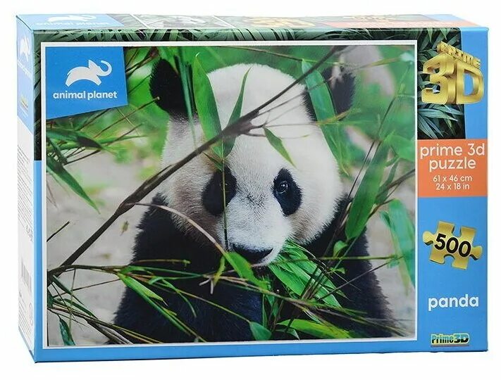 пылесос панда маленький. пазл панда 500 деталей. пазл trefl панда / 37142. Panda 500. пазлы с пандочкой.