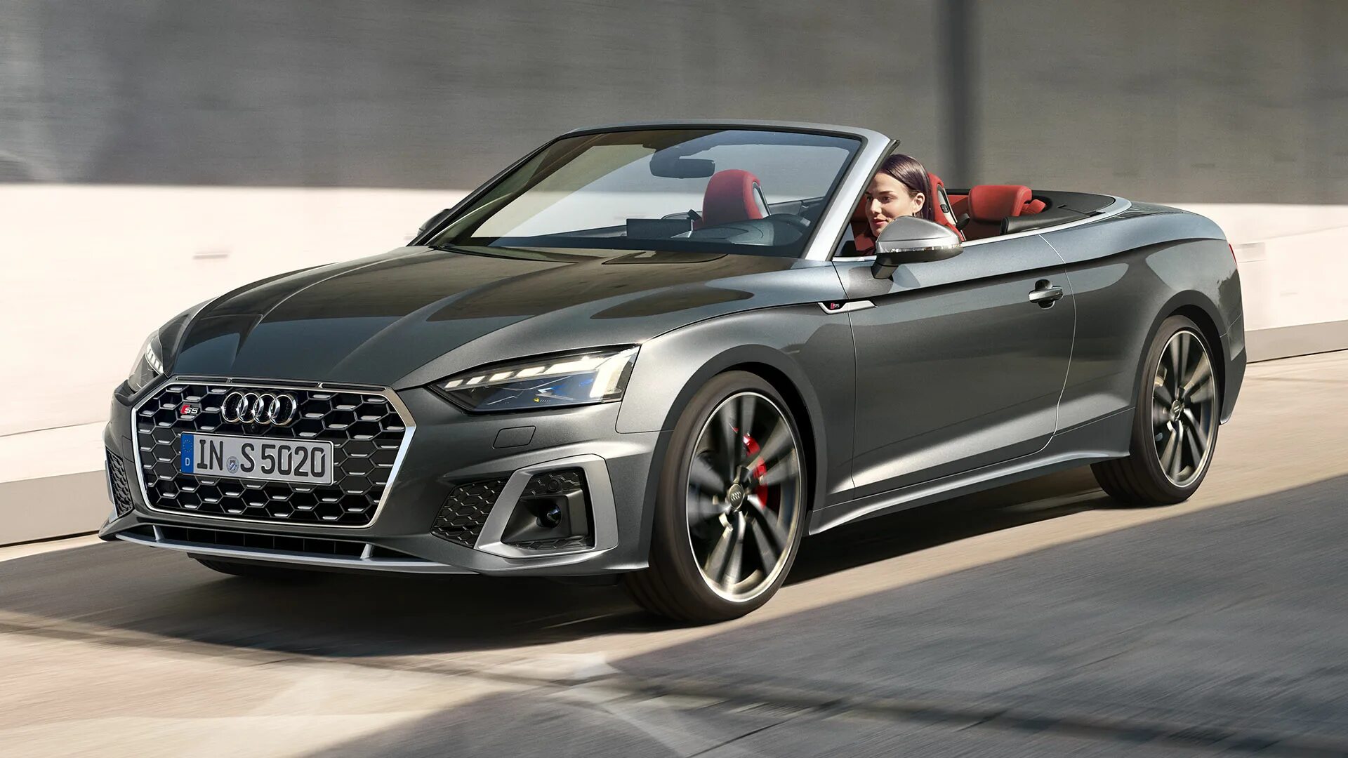 Audi s5 Cabriolet 2020. Audi rs5 Cabriolet 2020. Audi a5 Cabriolet 2021. Audi a5 Cabriolet 2020.