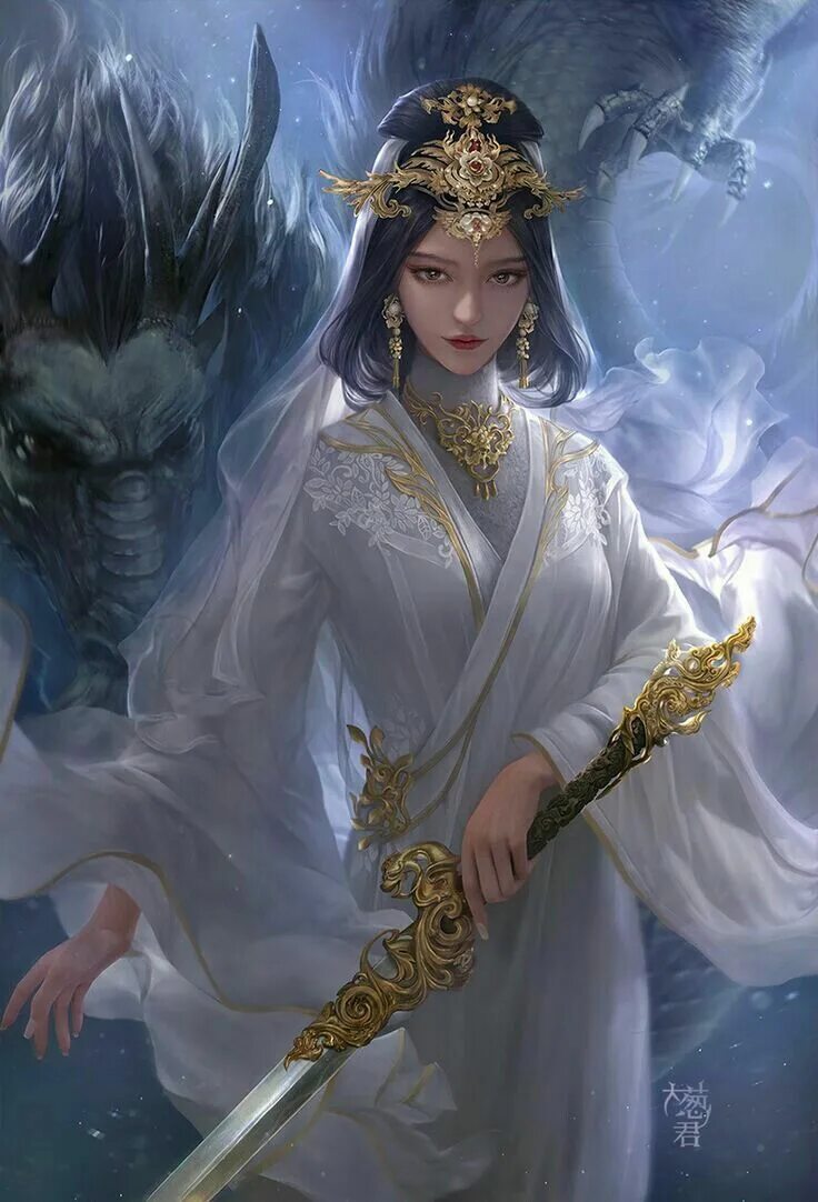 Лучшее корейское фэнтези. Ханьфу сянься. Ханьфу богинь. Xianxia Император золотой. Сянься (xianxia).