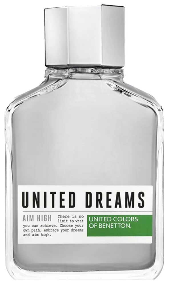 Benetton туалетная вода united dreams. Туалетная вода Бенеттон United Dreams. United Colors of Benetton United Dreams go far туалетная вода 60 мл. Туалетная вода Benetton United Dreams aim High. Духи United Dreams United Colors of Benetton aim High.