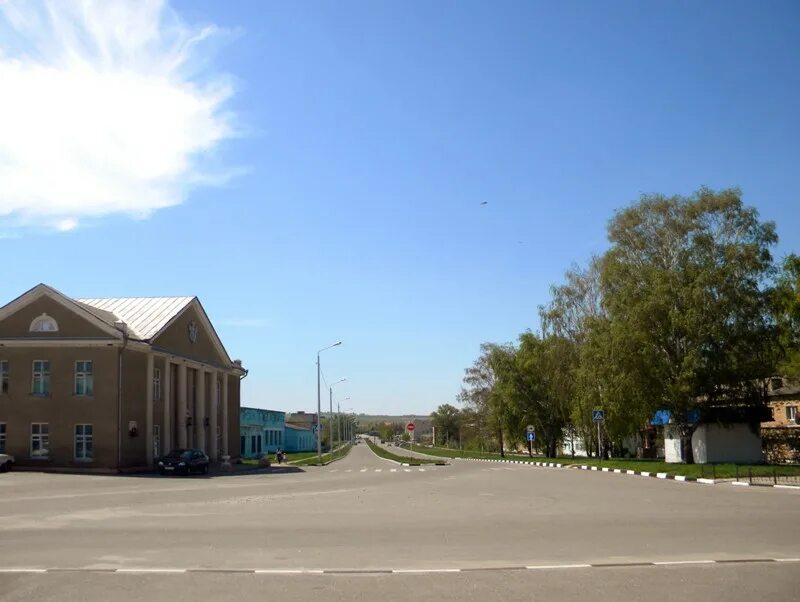 Волоконовка Белгородская область. Поселок Волоконовка. Пгт Волоконовка Волоконовский район. Достопримечательность поселка Волоконовка Белгородская. Автовокзал волоконовка