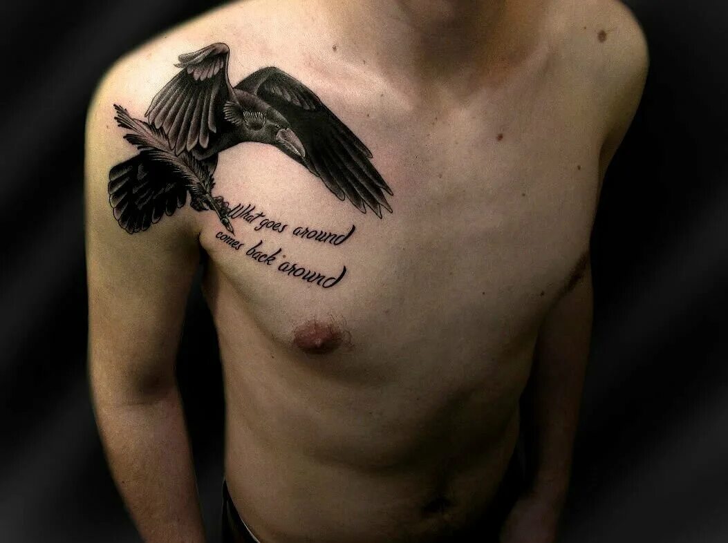 Мужские тату на ключиуу. Тату накоючице мужские. Тату на ключице для мужчин. Татуировка на ключице. Тату на ключице мужские.