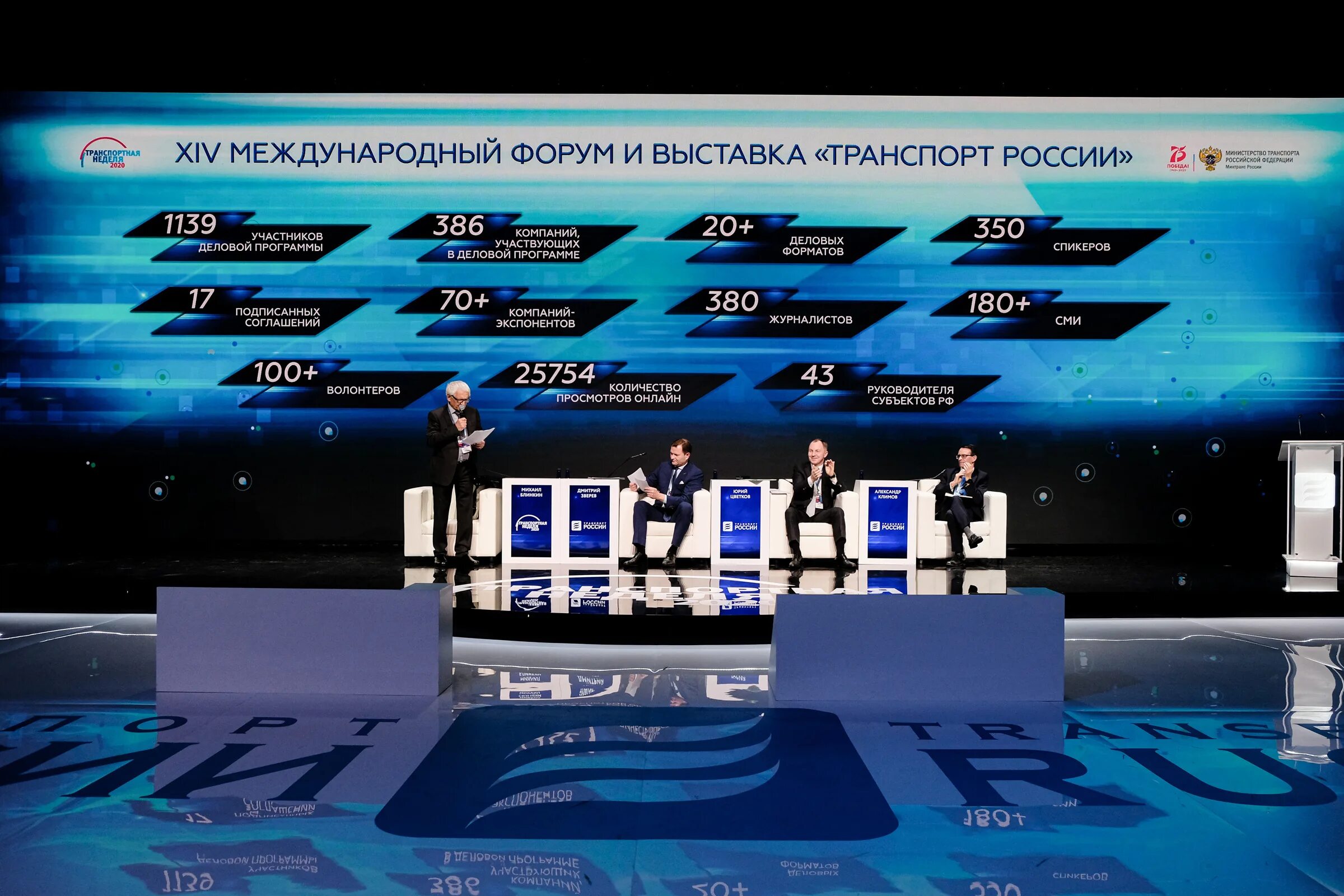 Выставка транспорт России 2020. Выставка транспорт России 2020 участники. Международная выставка форум. Международный форум и выставка “транспорт России” 2021. Рф участники 2020