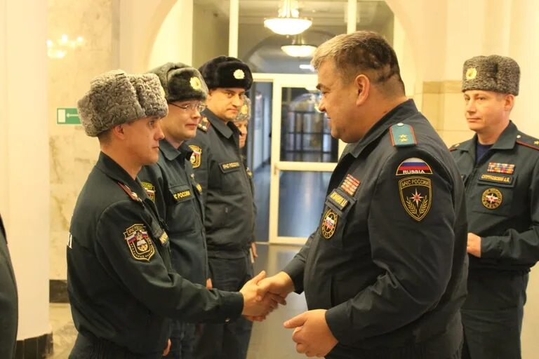 Департамент спасательных формирований. Директор департамента мчс россии. Департамент спасательных формирований. Юрпсо мчс россии сочи. Спасательные воинские формирования мчс рф.