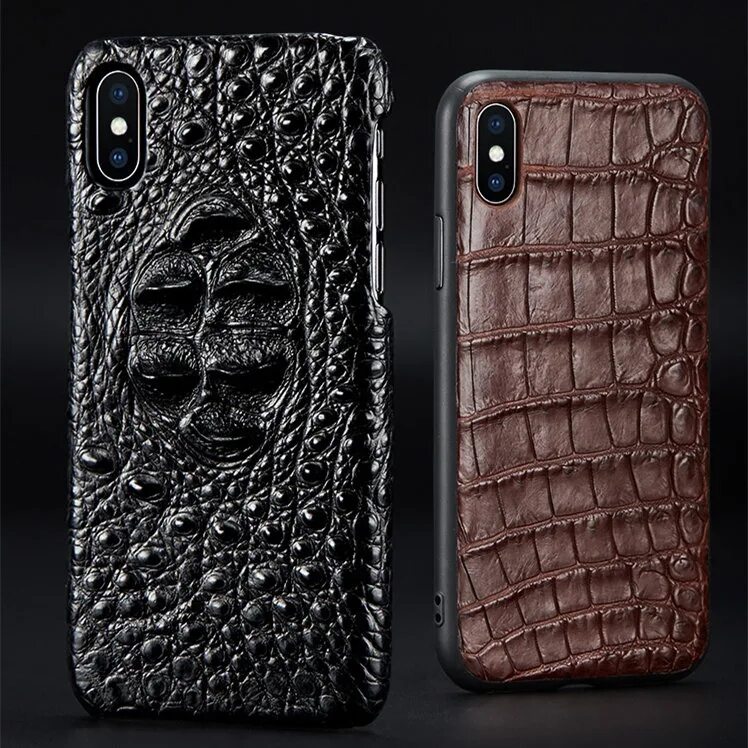 Кожаный чехол для iphone XS Max. Чехол Leather iphone 14 Pro Max. Кожаный чехол 10 XS Max. Чехол для iphone 13 Pro Max Leather. Чехол 13 про оригинал