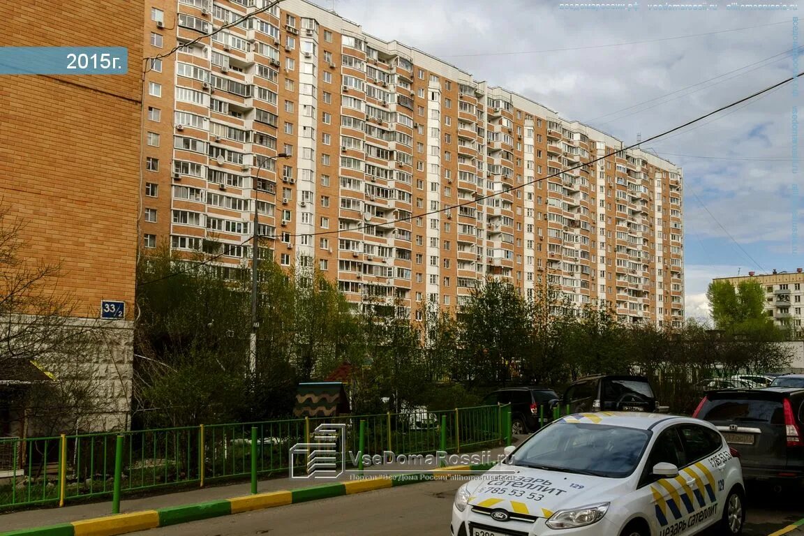 Черемушки нахимовский. Нахимовский проспект дом 33/2. Нахимовский проспект д 63 корп 2. Нахимовский проспект 33 корпус 2. Нахимовский проспект дом 67 корп 1.