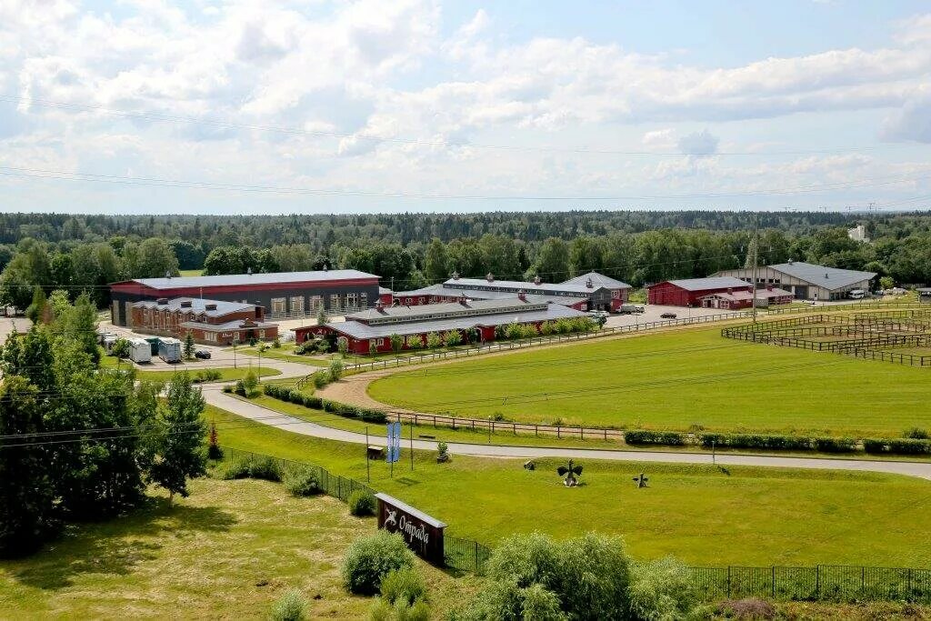 кск отрада москва. отрада конный пятницкое шоссе. отрада конно спортивный комплекс. отрада конюшня. отрада конно спортивный комплекс.