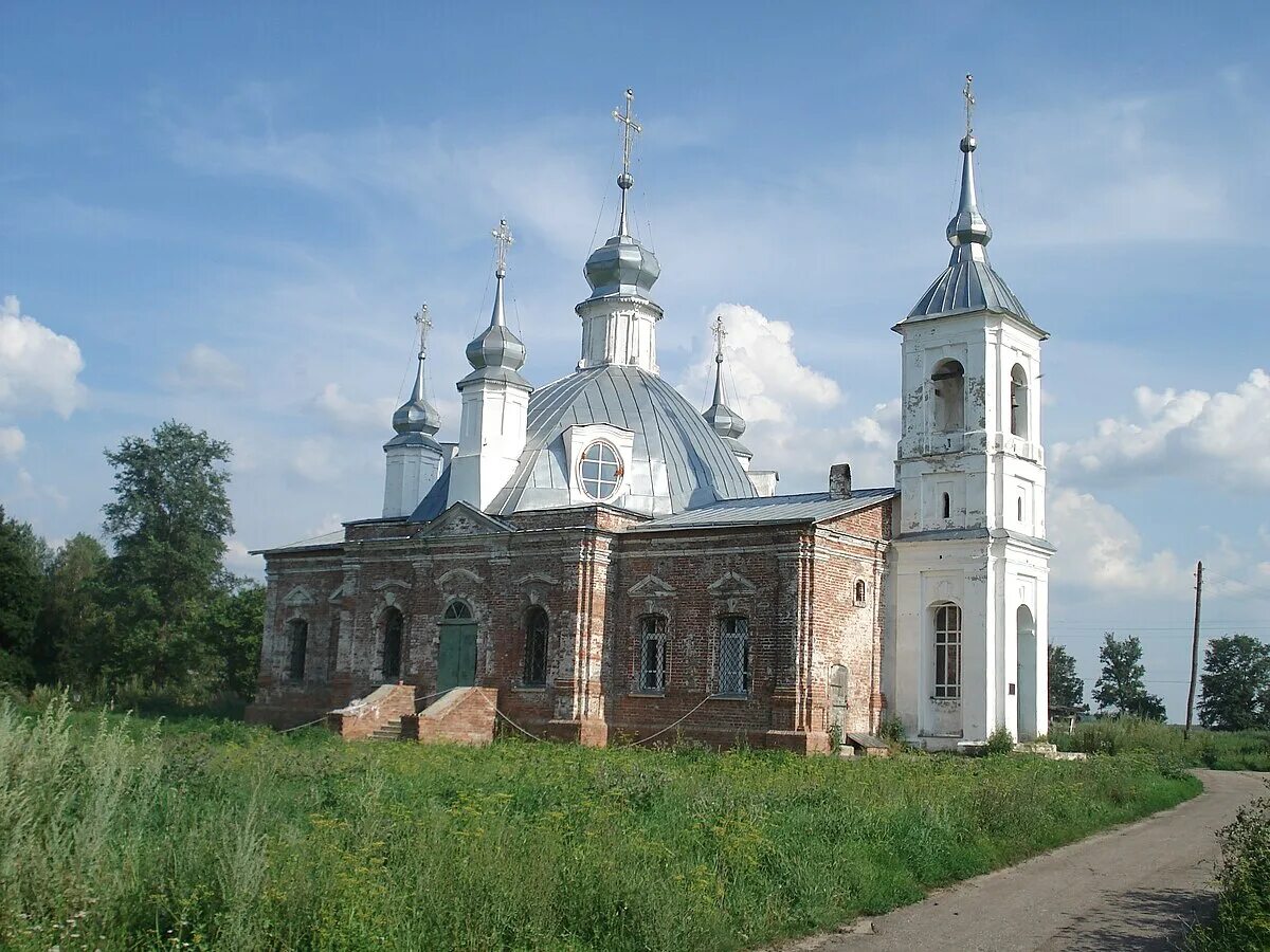 Село красный угол рязанская область. Село красный угол рязанская область. Красный угол рязанская область. Красный угол деревня рязанская область. Протасьев угол рязанская область.