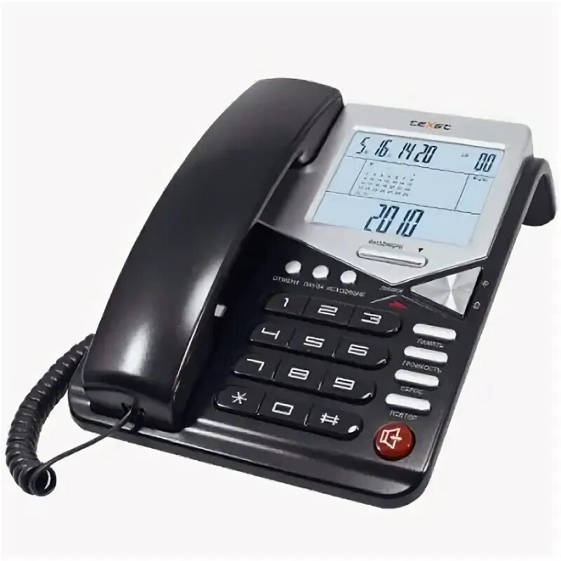 телефон siemens gigaset da100. проводной телефон. дисплей проводных телефонов. телефонный аппарат alcatel temporis 25-rs проводн. Texet tx-214.