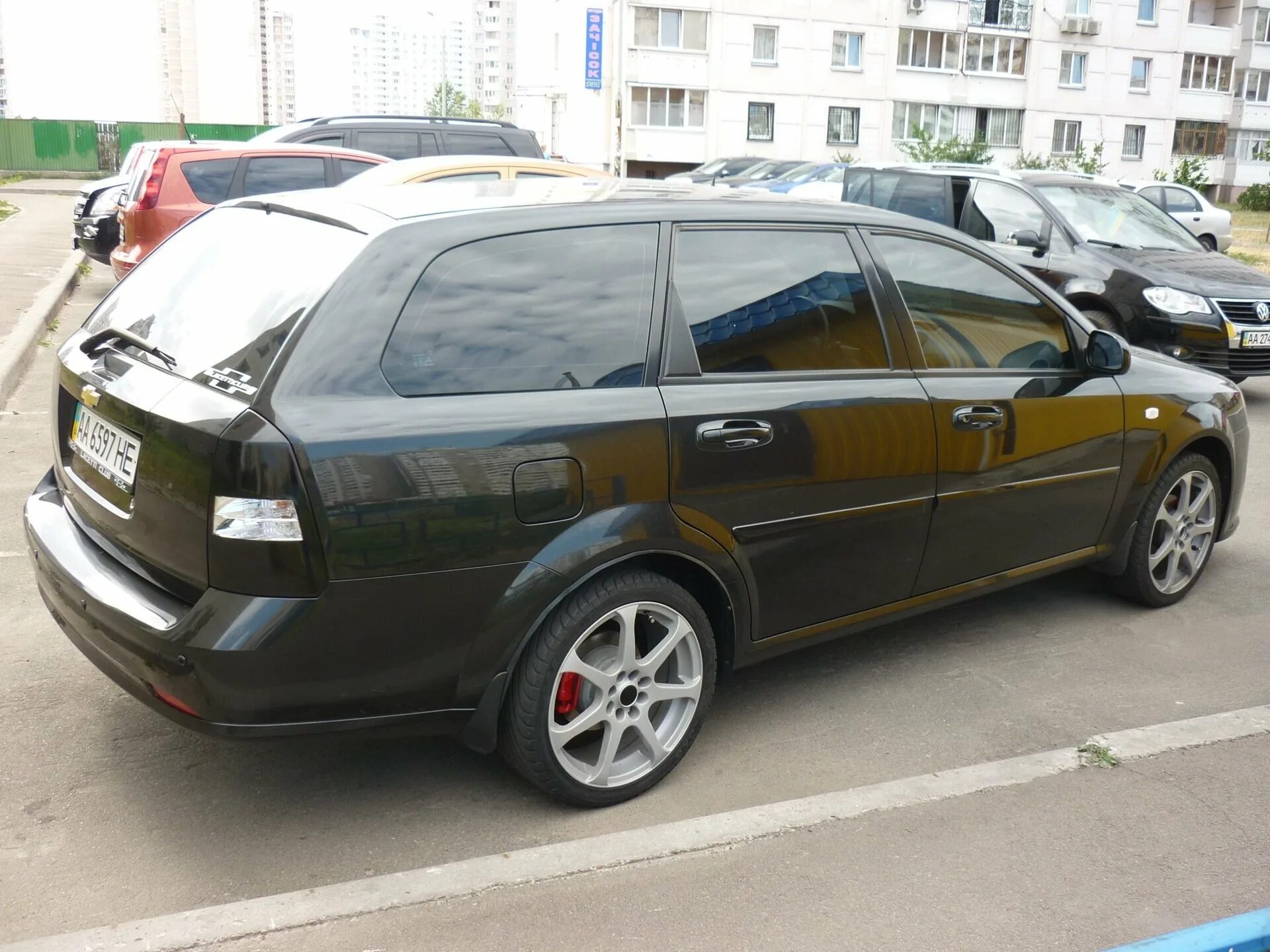 Тюнинг лачетти универсал. Chevrolet lacetti sw. шевроле лачетти универсал 1.6. chevrolet lacetti универсал тюнинг. тюнинг шевроле лачетти универсал 1.6.
