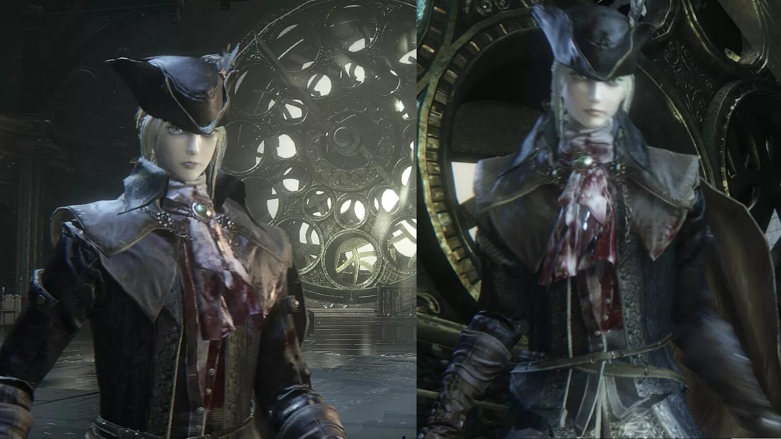 Lady maria bloodborne. Леди мария из астральной часовой башни. леди мария из астральной часовой башни bloodborne. леди мария из астральной часовой башни арт. bloodborne the old hunters леди мария.