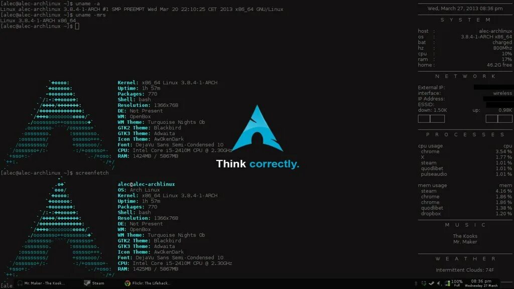 Как удалить archlinux. Archlinux интерфейс. ос arch linux. linux интерфейс. arch linux интерфейс.