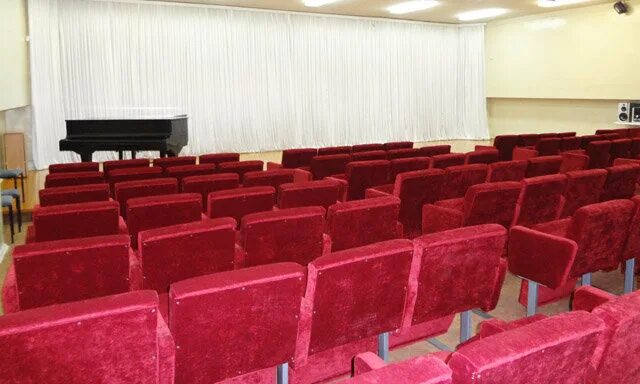 слушать хор старших классов дши нижнеудинск иркутская область. дши 30 новосибирск официальный сайт. батыревская детская школа искусств. дши 30 новосибирск. "детская школа искусств" г.