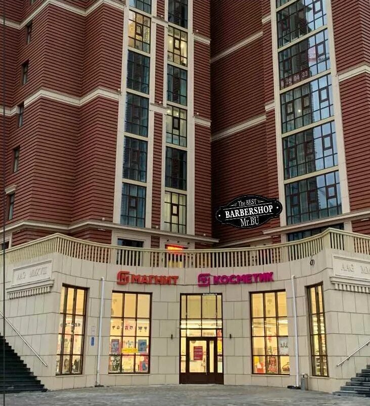 дыбенко 8 к 2. жк ренессанс спб на дыбенко. жилой комплекс ренессанс санкт-петербург. улица дыбенко дом 8 корпус 3. жк ренессанс спб.