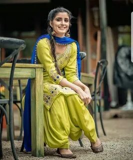 Punjabi