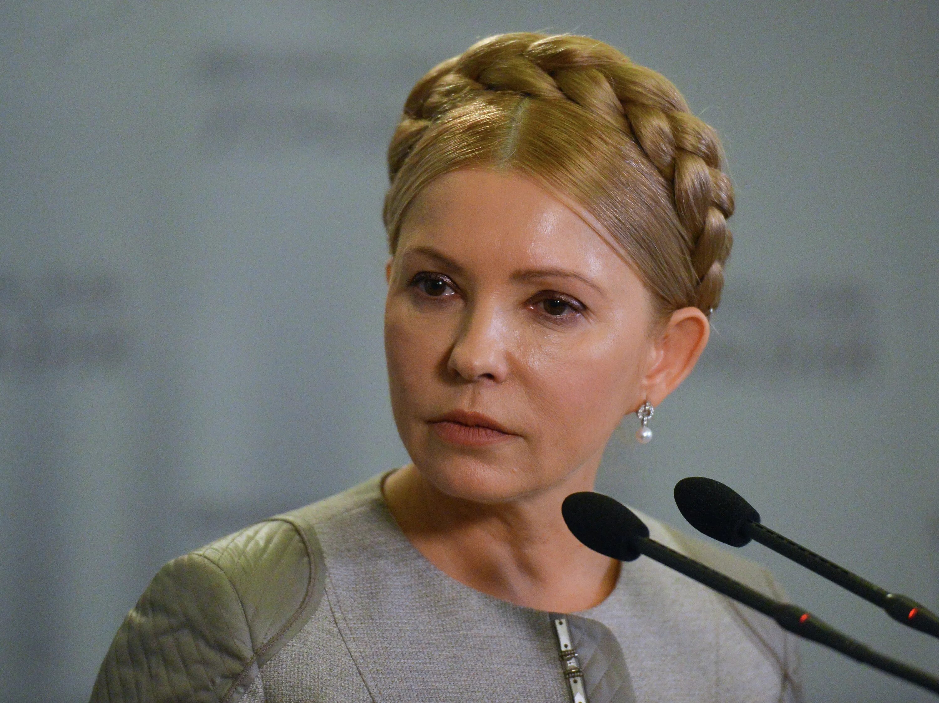 Где юля тимошенко. Юля Тимошенко 2022.