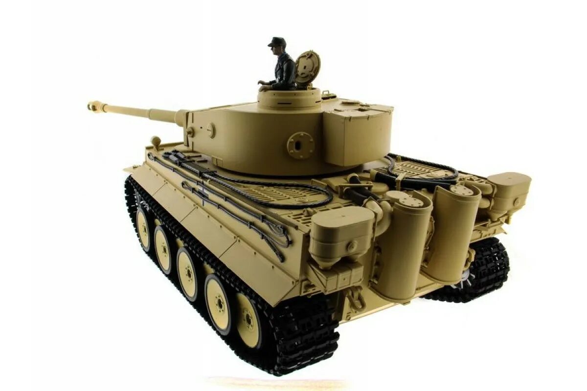 Радиоуправляемый танк тигр Тайген. Tiger 1 tg3818-1c. Тигр 1 1:16. Тигр-1 Тайген. Тигр 1 купить