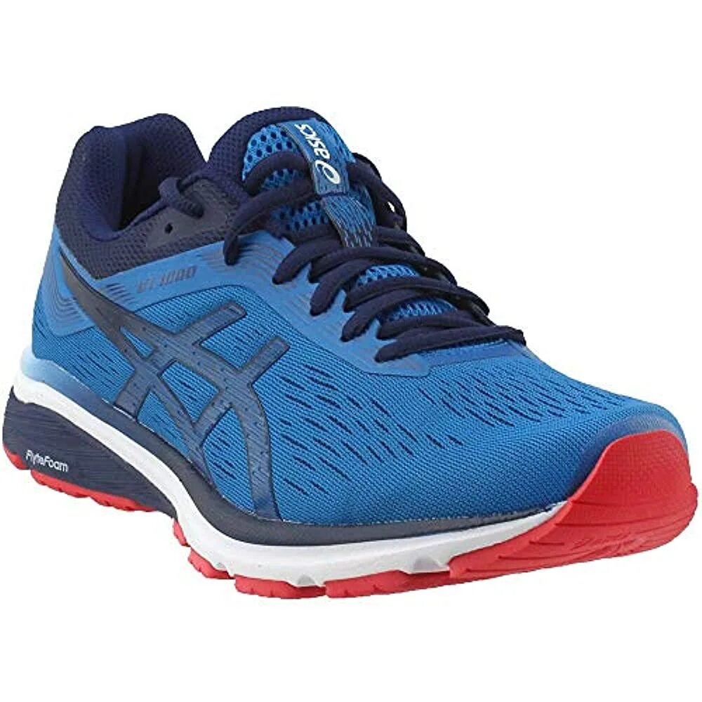 ASICS gt 1000 4. Gt 1000 ASICS мужские. ASICS men's gt-1000 10 Running Shoes. Асикс Новапласт 2 синие.