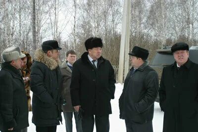 Прогноз погоды ярославка дуванский. Прогноз погоды ярославка дуванский