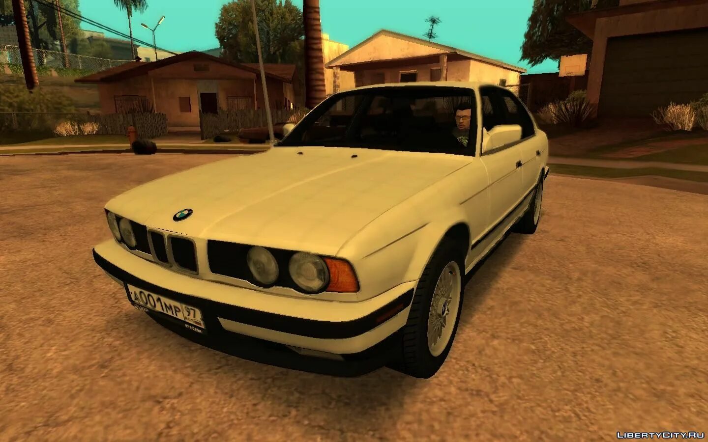 Е34 гта 5. BMW e34 GTA sa. БМВ 535 е34. BMW e34 GTA San Andreas. BMW 535i e34 GTA 5.