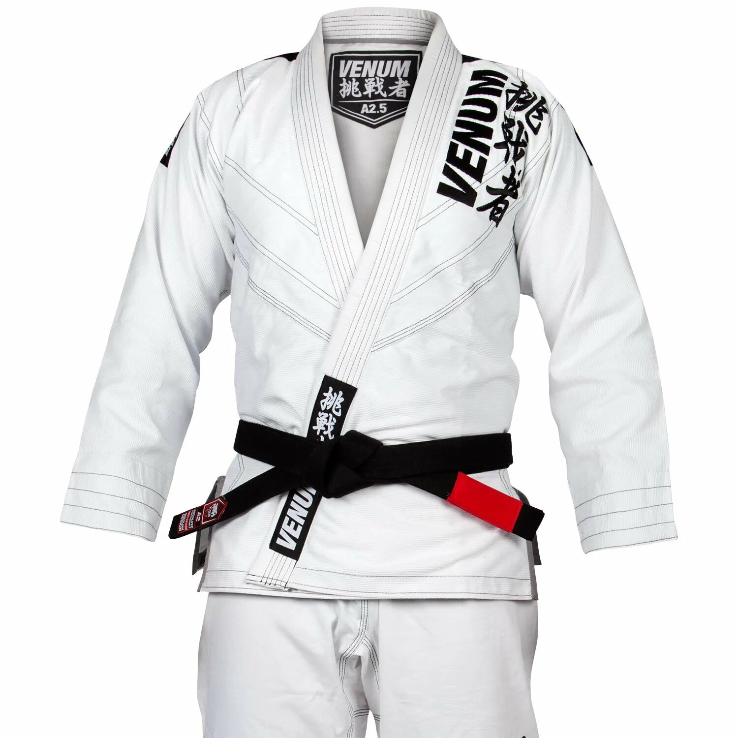 Atom lite кимоно бжж. Костюм карате с поясом белым. Кимоно bjj. Джитсу одежда. Джитсу одежда.