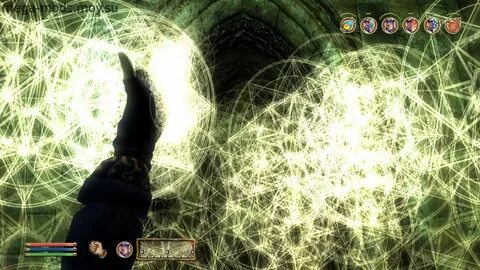 Magic magic 0