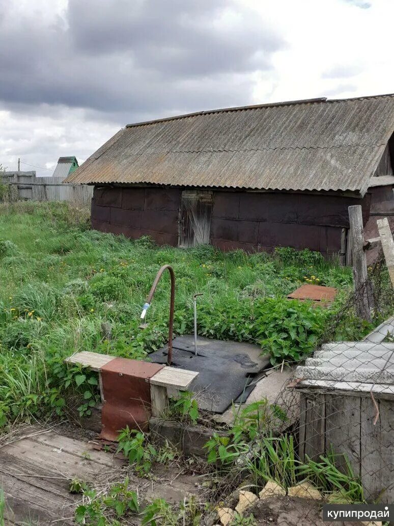 Село большая Рельня Лысогорского района. Саратовская область большая Рельня. Большие Копены Лысогорского района Саратовской области. Село большая Дмитриевка Лысогорский район Саратовская область. Погода большой рельне саратовской области лысогорского района