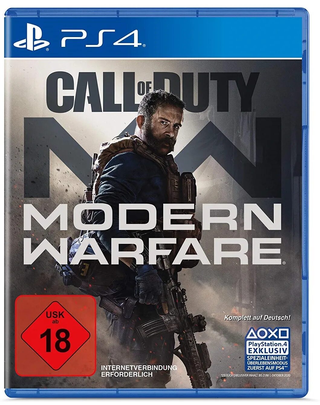 Call of duty modern warfare ps4 купить. Call of Duty Modern Warfare диск ps4. Call of Duty Modern Warfare 2019 ps4 диск. Диск PLAYSTATION 5 Call of Duty Modern Warfare. Диск на ПС 4 Call of Duty.