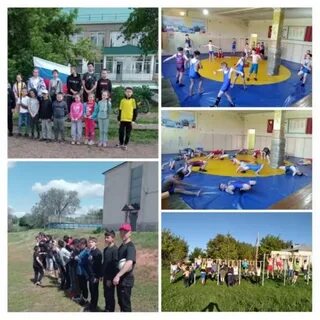 Погода зубочистка первая на 10 дней