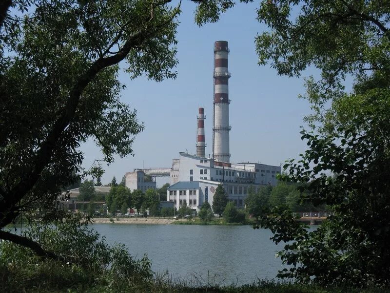 Мефед клинцы тэц. Тэц клинцы. Трубы клинцы. Трубы клинцы. Озеро стодол клинцы.