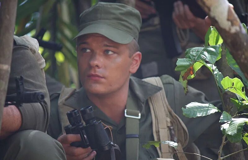 арми хаммер мина. александр георгиевич лобанов. джеймс блейк миллер морпех. александр лобанов морпехи. Jarhead энтони своффорд.