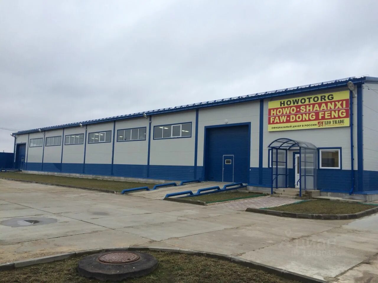 Пск чеховский промзона сергеево вл2стр2 остановки. Чехова 1 разумное торгово-офисное помещение 2 этаж директор. Г. 341. Чехов торговый центр на станции.