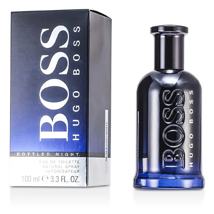 Купить духи босс мужские. Hugo Boss Bottled Night 100 ml. Hugo Boss - Bottled Night 100мл. Hugo Boss Bottled 100ml. Hugo Boss Boss Bottled, 100 ml.