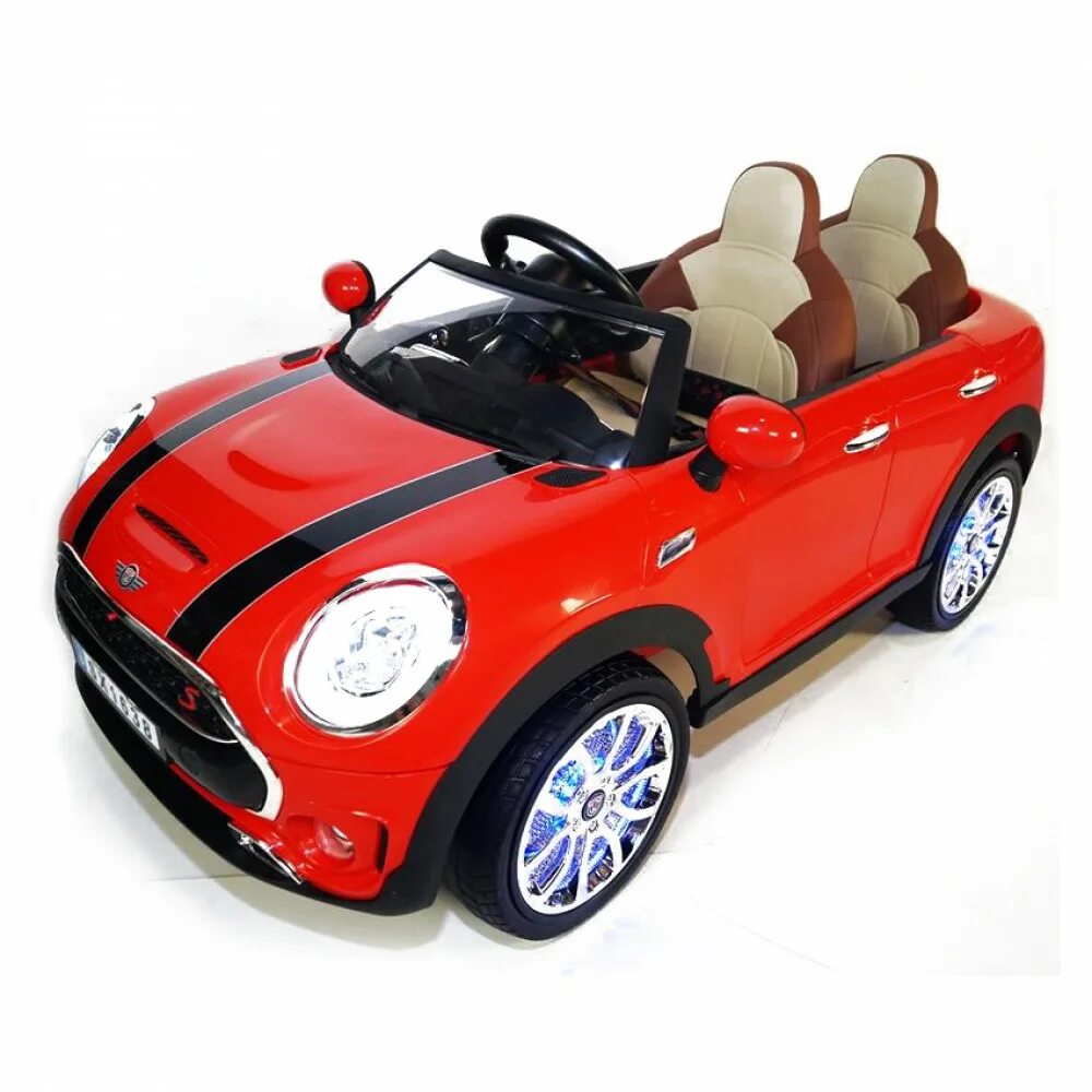 Детский электромобиль Mini Cooper. Электромобиль Hollicy Mini Cooper. Hollicy Mini Cooper Luxury детский электромобиль в. Mini elektromobil электромобиль.