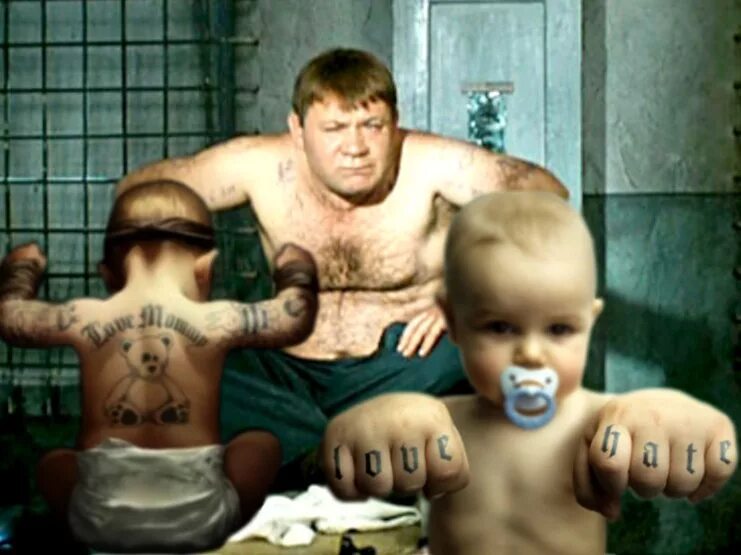 криминальная семья. мой отец военный преступник сербия. Boy arrested фильм картинки. наказания в американской школе 21 в. подросток в суде.