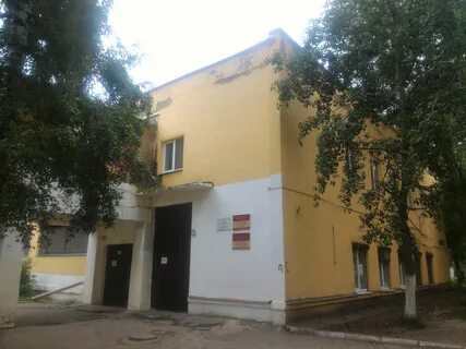 Строительный колледж вологда