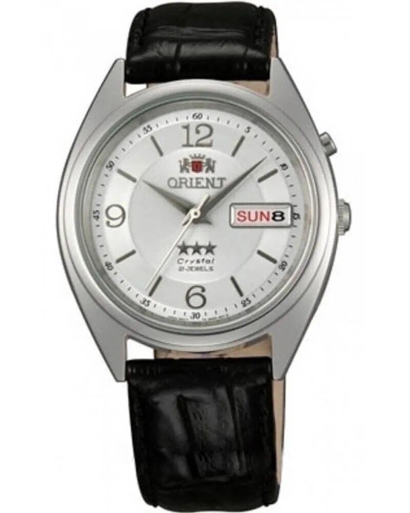 Orient ab0000. Часы Orient three Star. Orient fab00000. Наручные часы Orient fab0000kw.